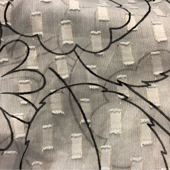 NWT Banana Republic Dillon Top - Picture 5 of 6